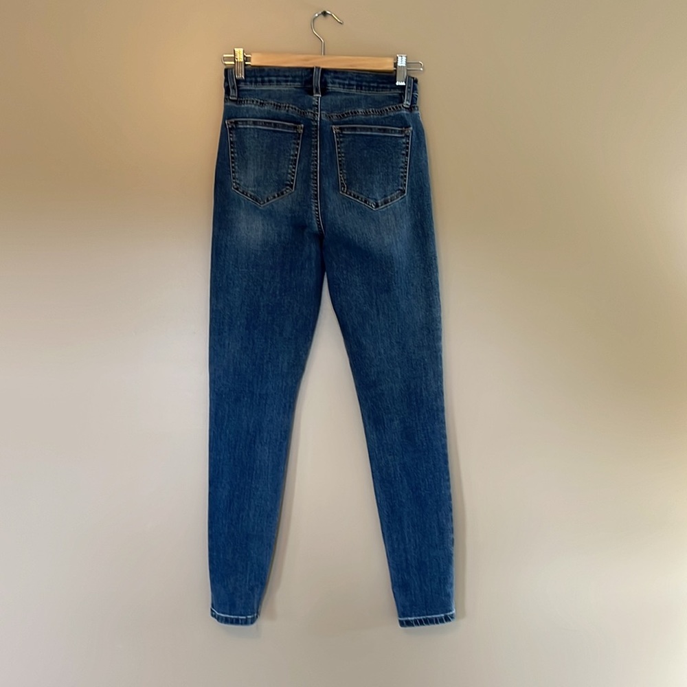 Altard State denim - Picture 2 of 2